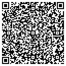QR code with Garage Potter contacts