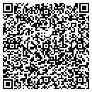 QR code with Auto Appeal contacts