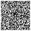 QR code with Arctic Glacier Ice contacts