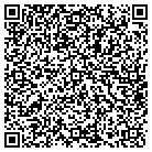 QR code with Value Trust Tree Service contacts