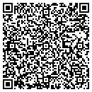 QR code with Season-Sation contacts