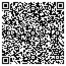 QR code with Wylie KWIK Kar contacts