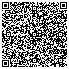 QR code with Dry Roofing & Repair contacts