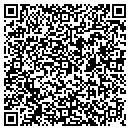 QR code with Correll Cleaning contacts