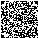 QR code with Giddy-Up Productions contacts