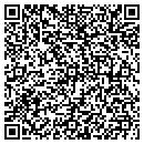 QR code with Bishops Bar Bq contacts