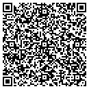 QR code with Arturo Chapa Realty contacts