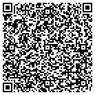 QR code with Hawk Moving Service contacts