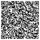 QR code with Expert Tele-Svc Inc contacts