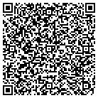 QR code with Dickinson Medical Clinic Assoc contacts