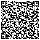 QR code with Floor Resource USA contacts
