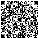QR code with Hunter's Security Service contacts