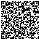 QR code with Vogue Nail Salon contacts