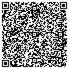 QR code with Nottingham Family Medical Center contacts