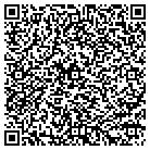 QR code with Beavers Radiator Shop Inc contacts