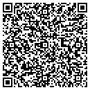 QR code with Paul A Grandy contacts