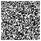 QR code with Excalibur Computer Solutions contacts