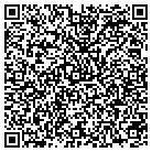 QR code with Coyote Concrete Construction contacts