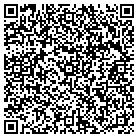 QR code with J & J Retail Consultants contacts