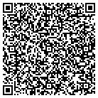 QR code with Mercer H Lynn Financial Services contacts