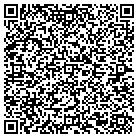 QR code with Fleming Fashions Fragrances & contacts
