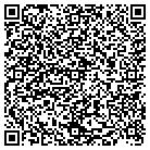 QR code with Codeeavionics Software Co contacts