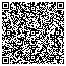 QR code with Frost Group Inc contacts