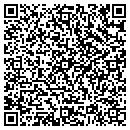 QR code with Ht Vending Repair contacts
