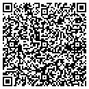 QR code with Maverick Brokers contacts