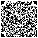 QR code with Angels Etc contacts