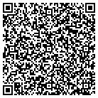 QR code with County Village Apartments contacts