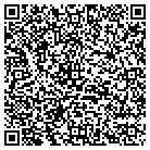 QR code with Southwest Strategies Group contacts