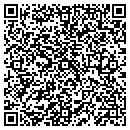 QR code with 4 Season Nails contacts