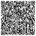 QR code with Fairdaves Electronics contacts