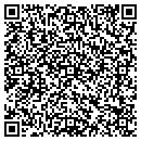 QR code with Lees Canopies & Tools contacts