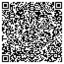 QR code with Crain Roofing Co contacts