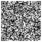 QR code with Tschoepe Associates contacts