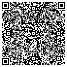 QR code with MIG Pro Body Repair & Finish contacts