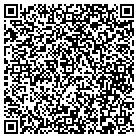 QR code with OShucks Tamales & Hot Sauces contacts