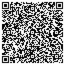 QR code with Advanced Wholesale Co contacts