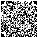 QR code with Smartfiles contacts