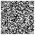 QR code with Bear Creek Buffalo Soldie contacts