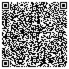 QR code with NTPGA Junior Golf Foundation contacts