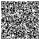 QR code with Payaseando contacts