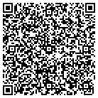 QR code with Indira Cosmetics & European contacts