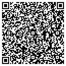 QR code with Its Real Taxidermy contacts