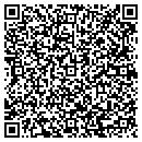 QR code with Softballs & Soccer contacts