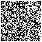 QR code with Benchmark Excavation Co contacts