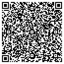 QR code with King's Mini Storage contacts