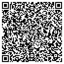 QR code with Klue Melyana & Assoc contacts